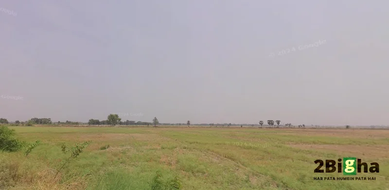Nayagaon, Bihar 841217, India preview 3