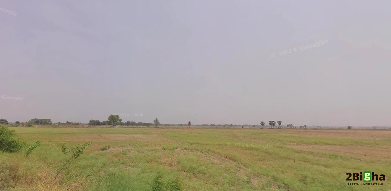 Nayagaon, Bihar 841217, India