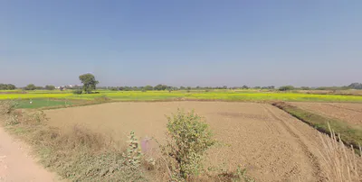 Beebanwa, Rajasthan 323001, India preview 2