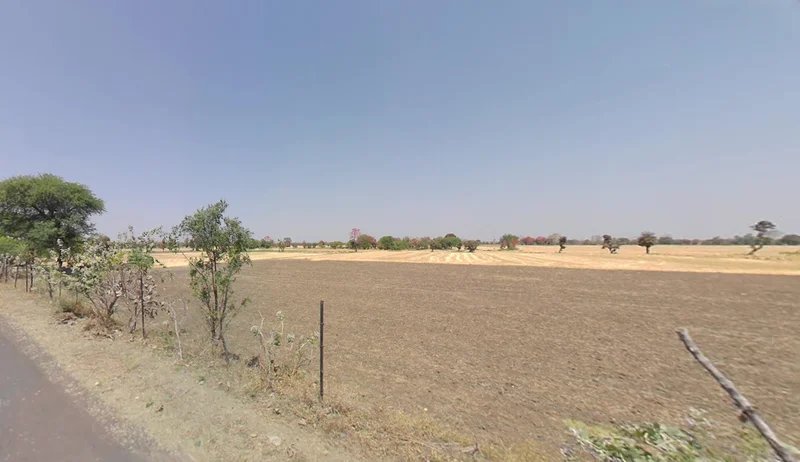 Chotto Chandpur, Bishnupur, Kolkata, West Bengal 700135, India preview 3