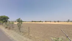 Chotto Chandpur, Bishnupur, Kolkata, West Bengal 700135, India preview 3