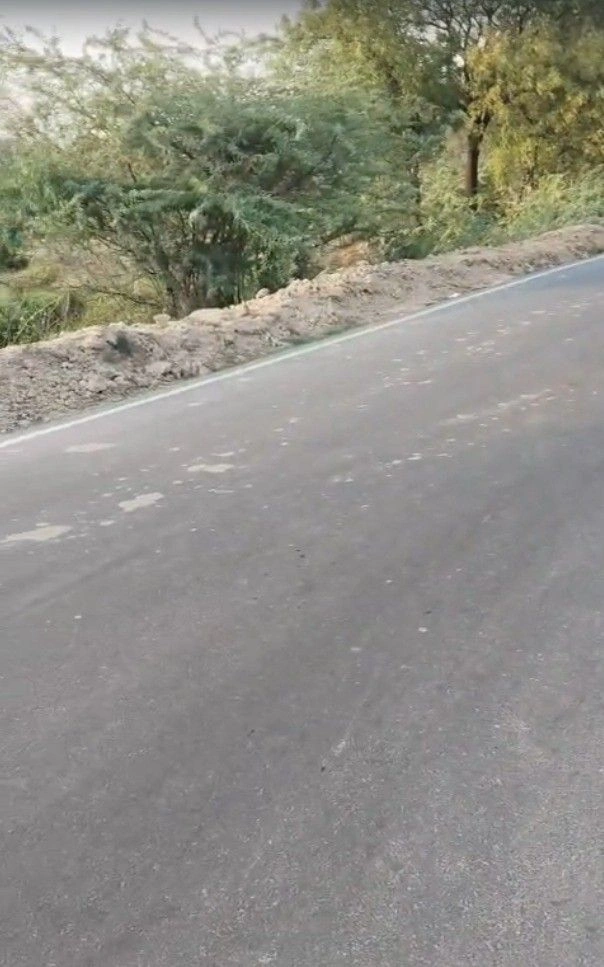 Amleha Khera, Uttar Pradesh 226302, India