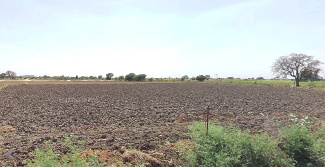 Khodan, Madhya Pradesh, India