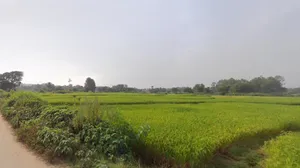 QF72+7F5, Asanpani, West Bengal 723129, India preview 2