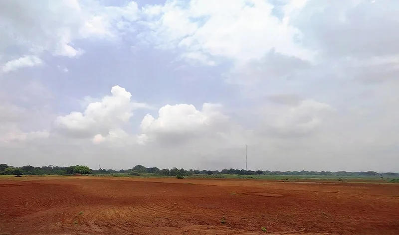 24V2+GR2, Gumla - Khunti - Ranchi Rd, Gumru, Jharkhand 835209, India preview 2