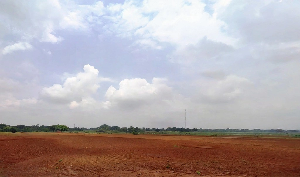 24V2+GR2, Gumla - Khunti - Ranchi Rd, Gumru, Jharkhand 835209, India