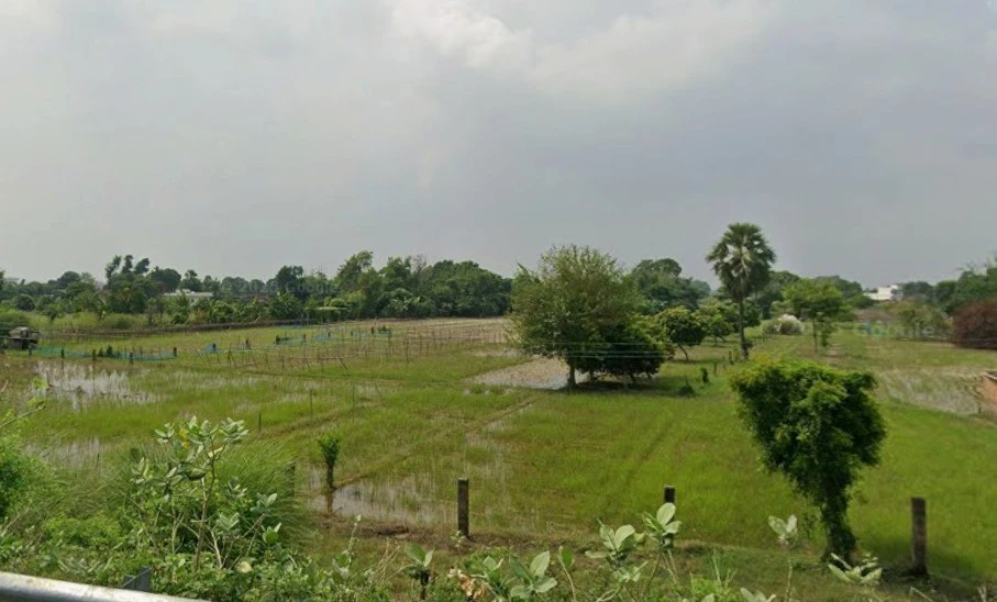 Digha Pahleza J P Setu Rd, Bihar, India