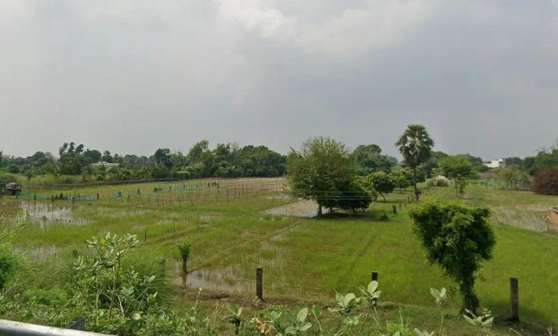 Digha Pahleza J P Setu Rd, Bihar, India preview 3