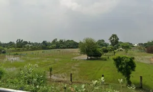 Digha Pahleza J P Setu Rd, Bihar, India preview 3