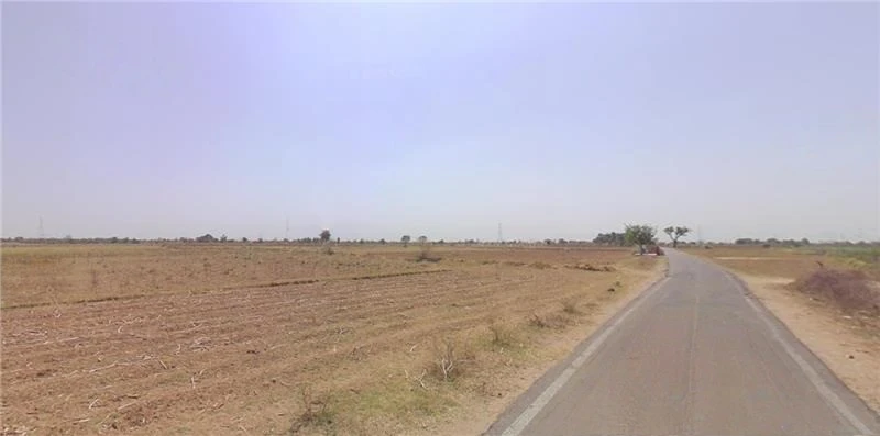 7PJV+36M, Danthal, Dadiya, Rajasthan 311011, India