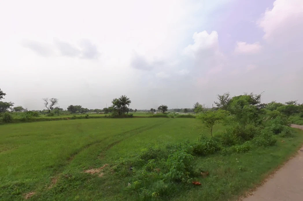 Sonamukhi, West Bengal 722207, India preview 3