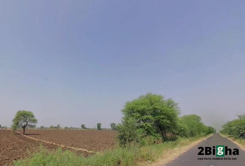 Airport Road, Bhopal, Madhya Pradesh 462030, India preview 2