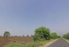 Airport Road, Bhopal, Madhya Pradesh 462030, India preview 2