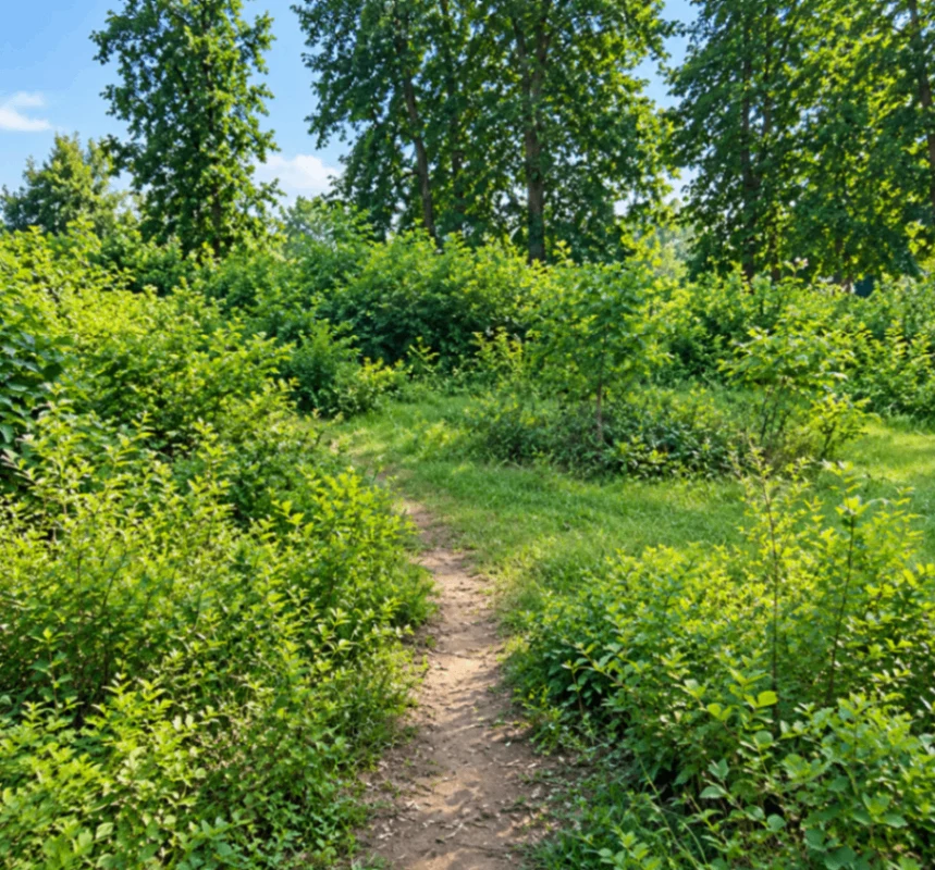 Sitapur Rd, Jalalpur Shahpur, Uttar Pradesh 261302, India
