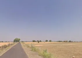 Sagar Rd, Dabar, Vidisha, Madhya Pradesh, India preview 2