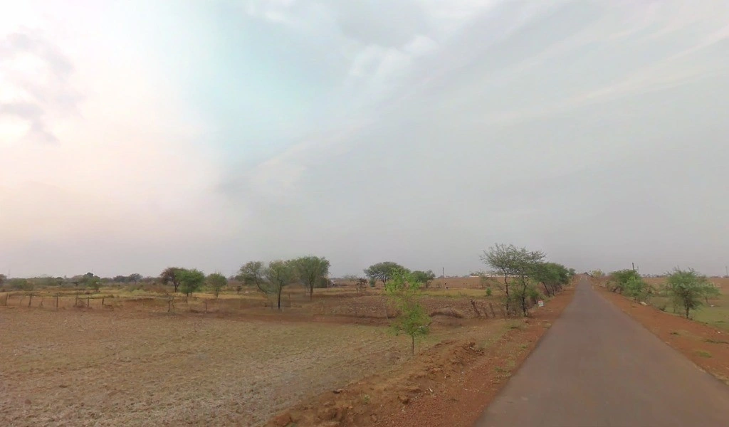 Suhela, Chhattisgarh 493195, India