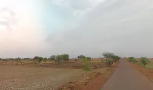 Suhela, Chhattisgarh 493195, India preview 3