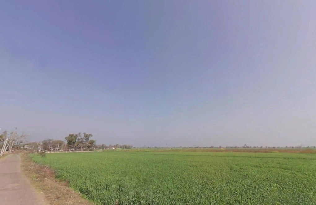 Ratawali, Rajasthan, India