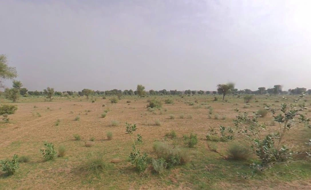 Govindgarh, Rajasthan 303712, India preview 3