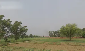Kashipur, Uttarakhand 244713, India preview 3
