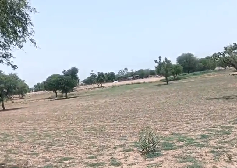 9WGH+PM Jhitarkhedi, Ujjain, Madhya Pradesh, India