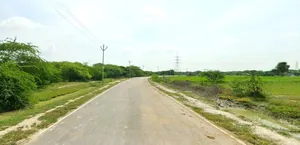 Mohanlalganj, Uttar Pradesh 226301, India preview 2