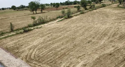 Ghilot, Rajasthan 301705, India preview 2