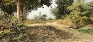 Deeg, Rajasthan 321203, India preview 4