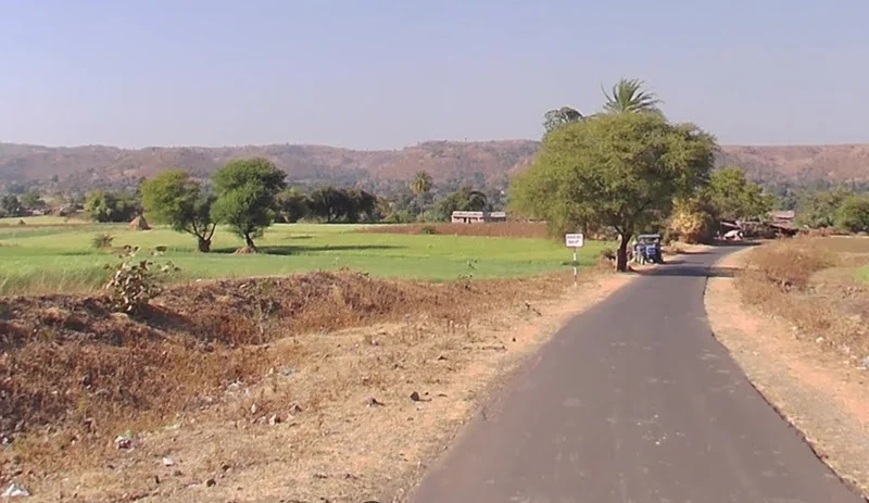 Badipur, Madhya Pradesh 454221, India preview 2