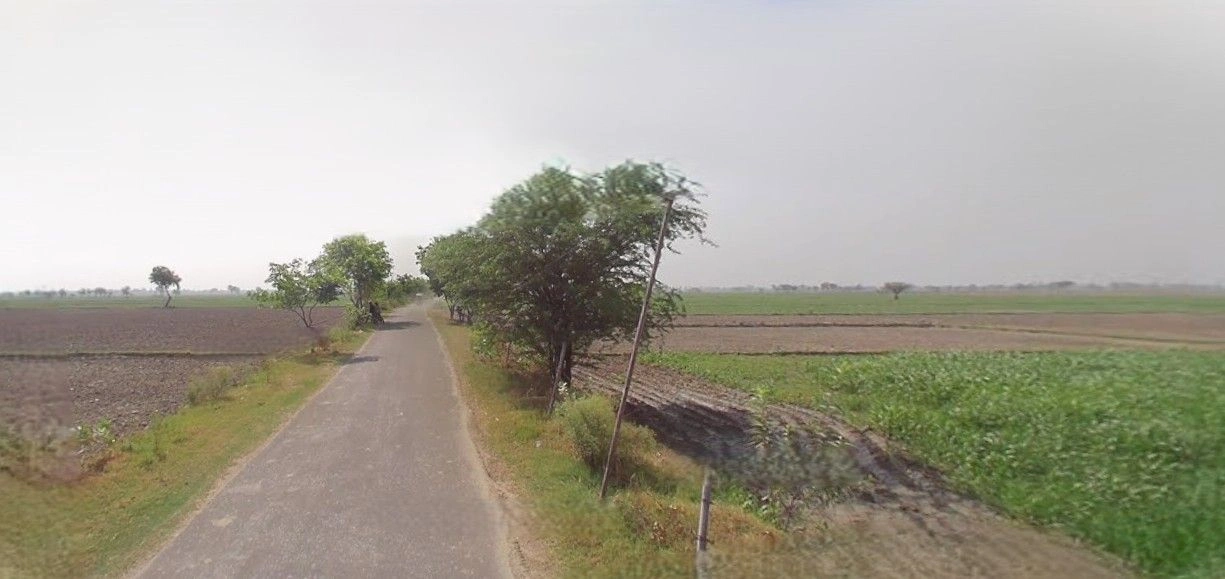 Ramnagar, Uttarakhand 244715, India preview 3