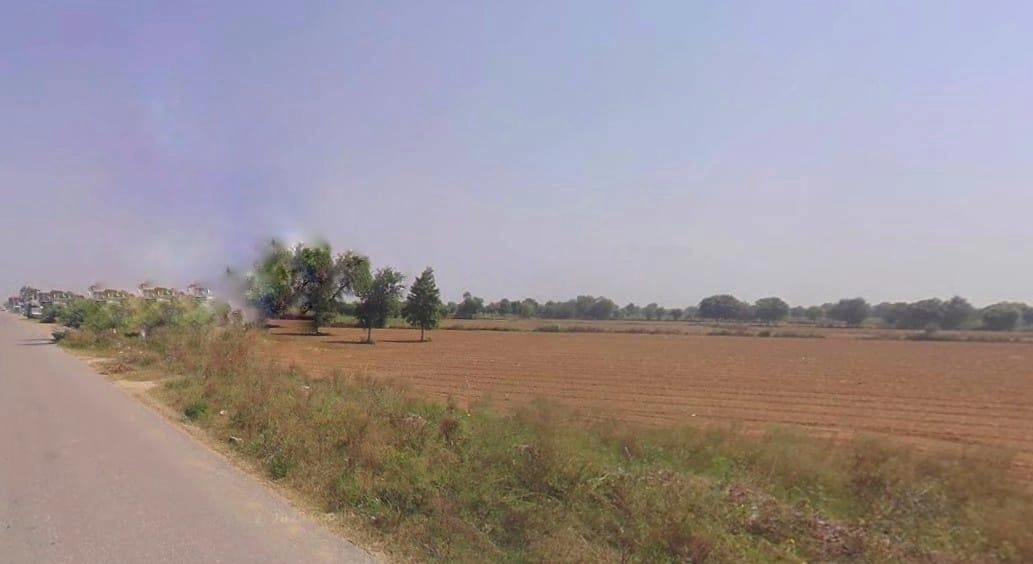 National Highway 8, Shahjahanpur, Bani Jonaycha, Rajasthan 301706, India