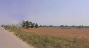 National Highway 8, Shahjahanpur, Bani Jonaycha, Rajasthan 301706, India preview 2