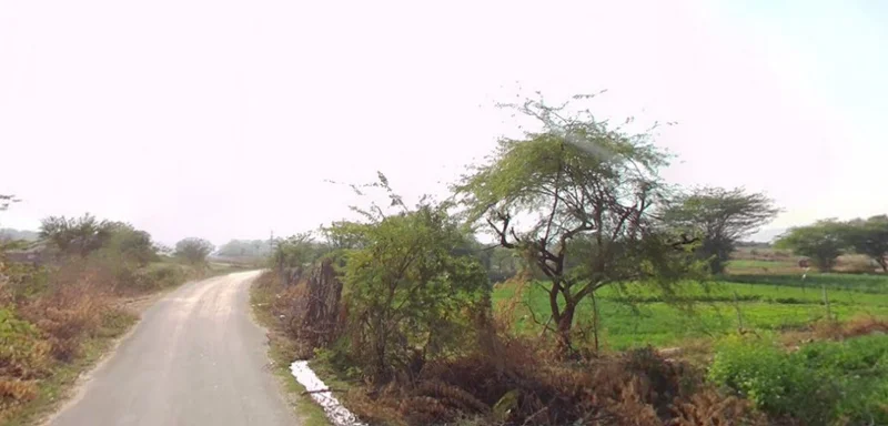 Ajmer-Jaipur Expy, Makhupura Industrial Area, Ajmer, Rajasthan, India preview 2