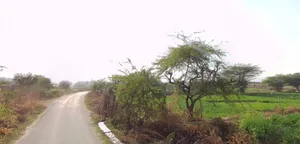 Ajmer-Jaipur Expy, Makhupura Industrial Area, Ajmer, Rajasthan, India preview 2