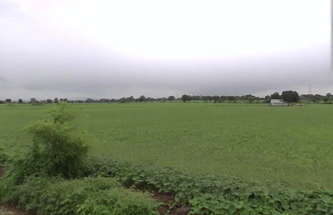 Khalwa, Madhya Pradesh 450117, India