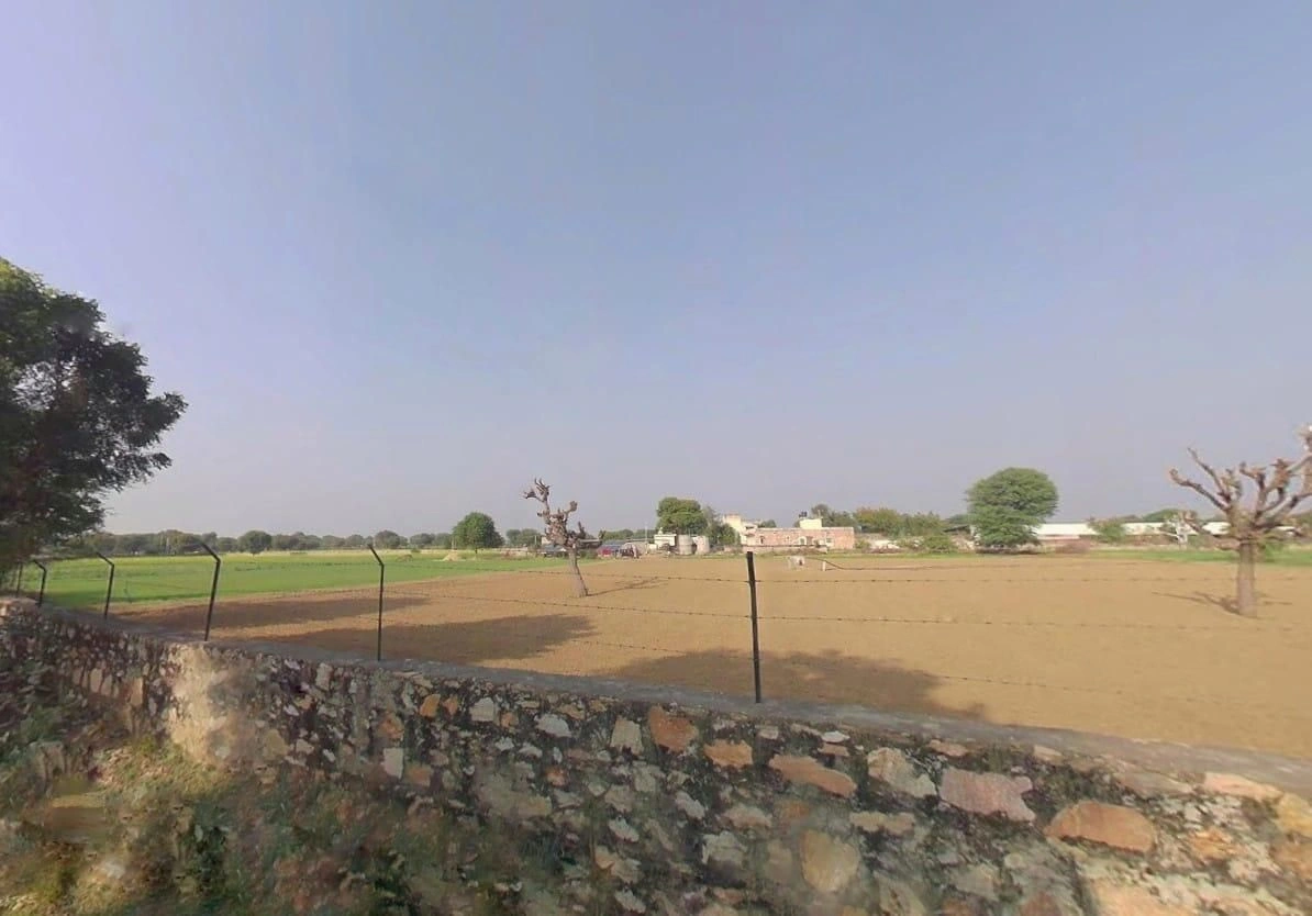 6JJW+827, Malikpur, Rajasthan 303712, India