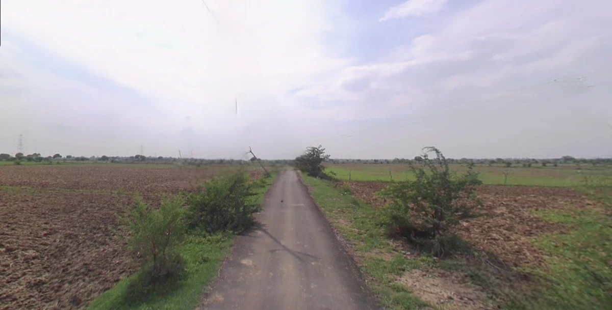Charkhi Dadri, Haryana 127306, India