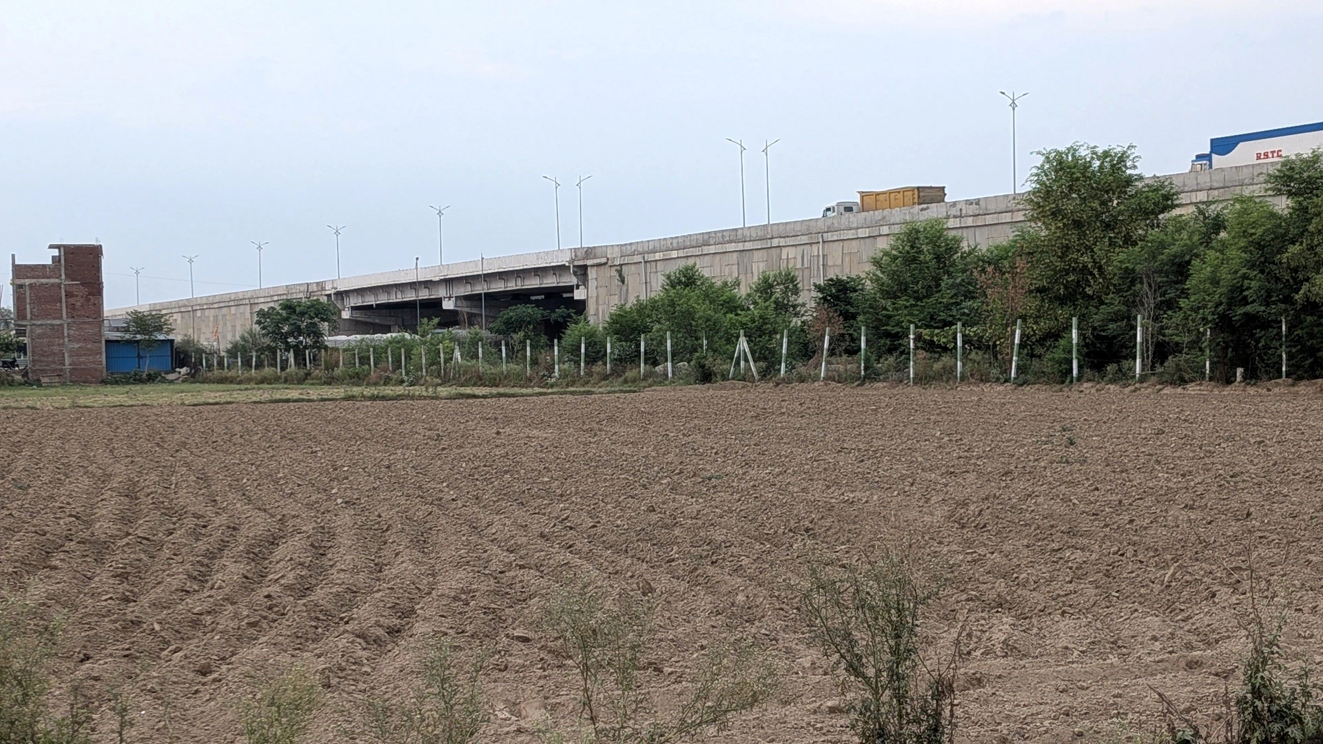 Muradganj, Uttar Pradesh 206129, India