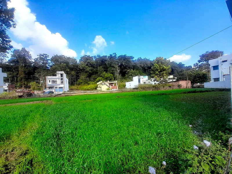 Singhniwala, Uttarakhand 248197, India preview 2