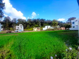 Singhniwala, Uttarakhand 248197, India preview 2
