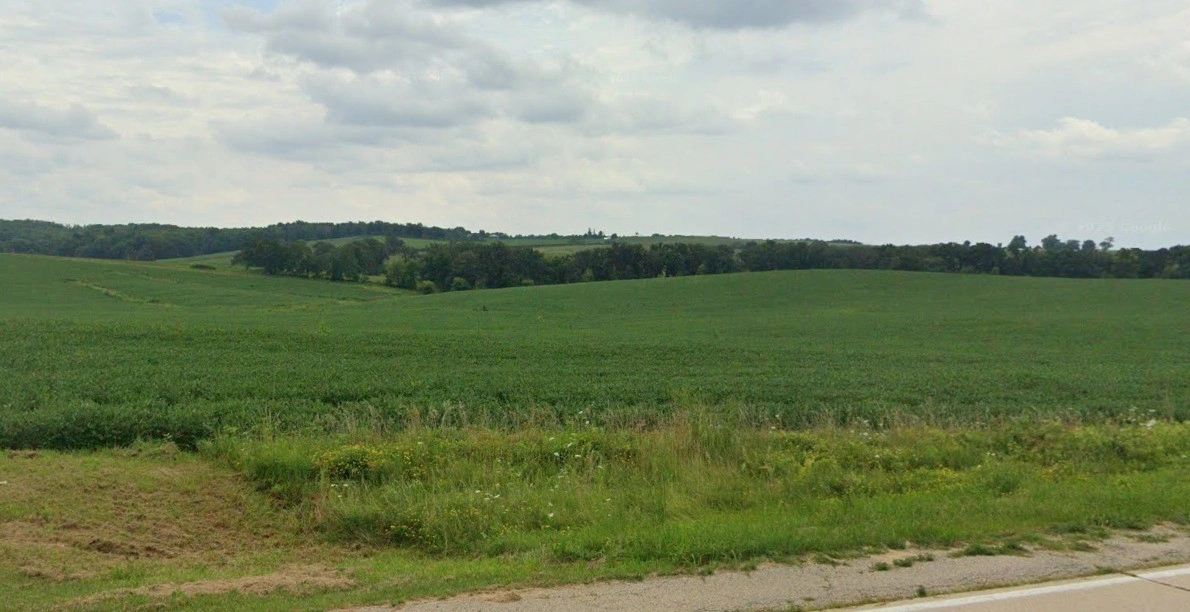 Mawai, Madhya Pradesh 464570, India