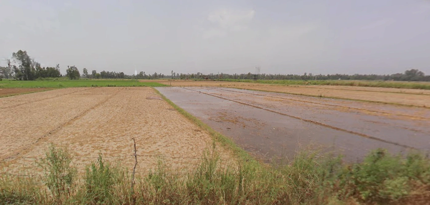 Moradabad, Uttar Pradesh, India