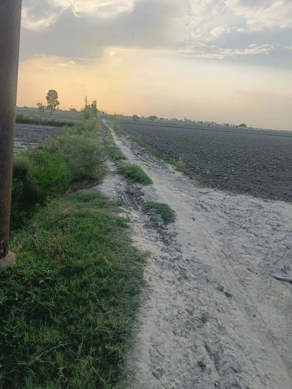 Sankhi, Uttar Pradesh 281401, India