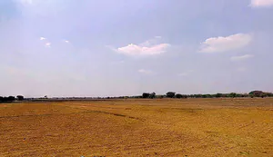 Balirampur, Jharkhand, India preview 2