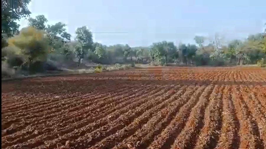Lalit Khera, Jind, Haryana 126114, India