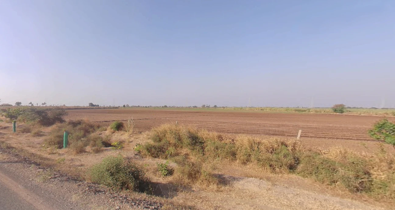 Paddhari, Gujarat 360110, India