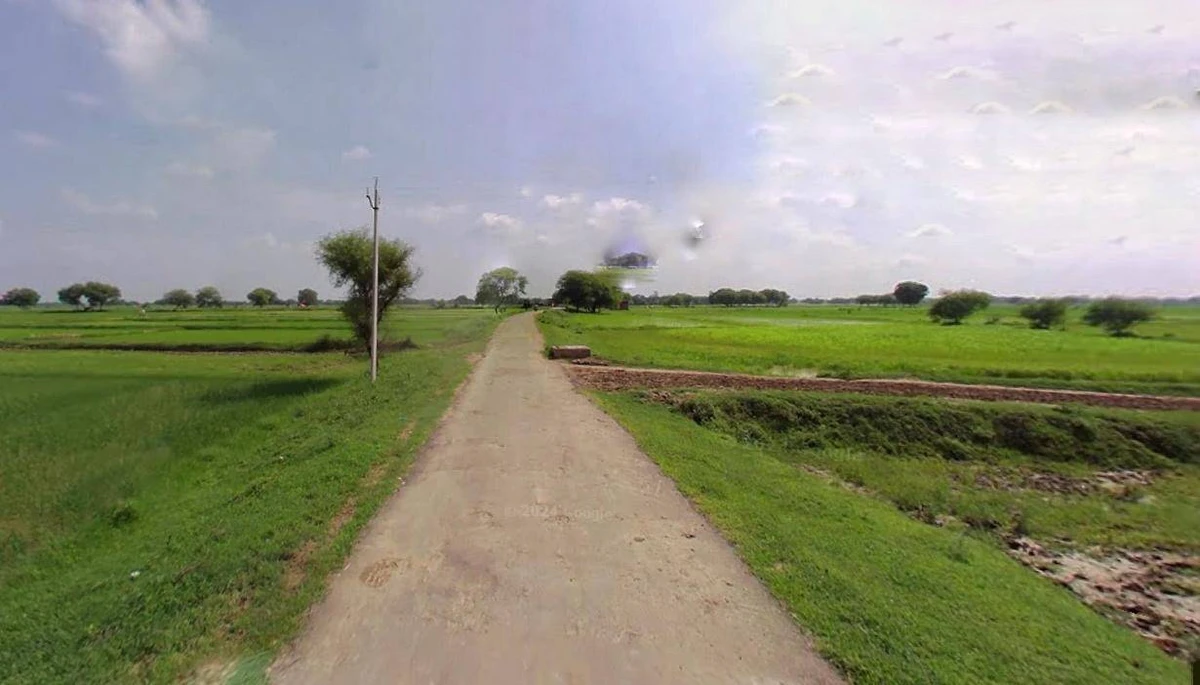 Anupgarh, Rajasthan 335701, India