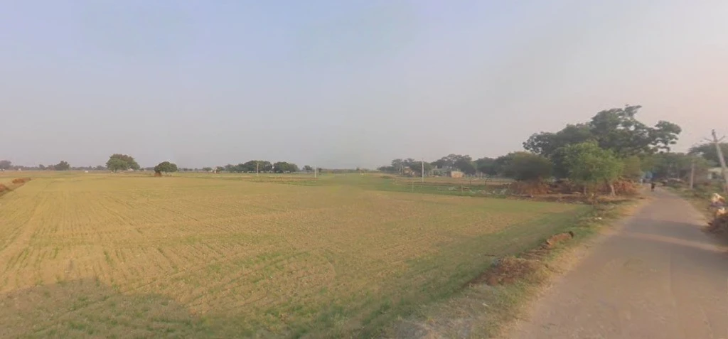 Bhanipura, Rajasthan 331411, India
