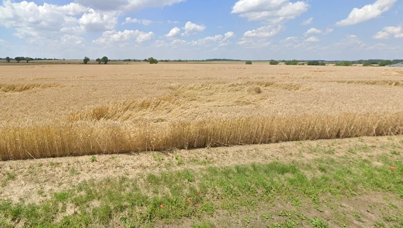 Sanchet, Madhya Pradesh, India preview 2