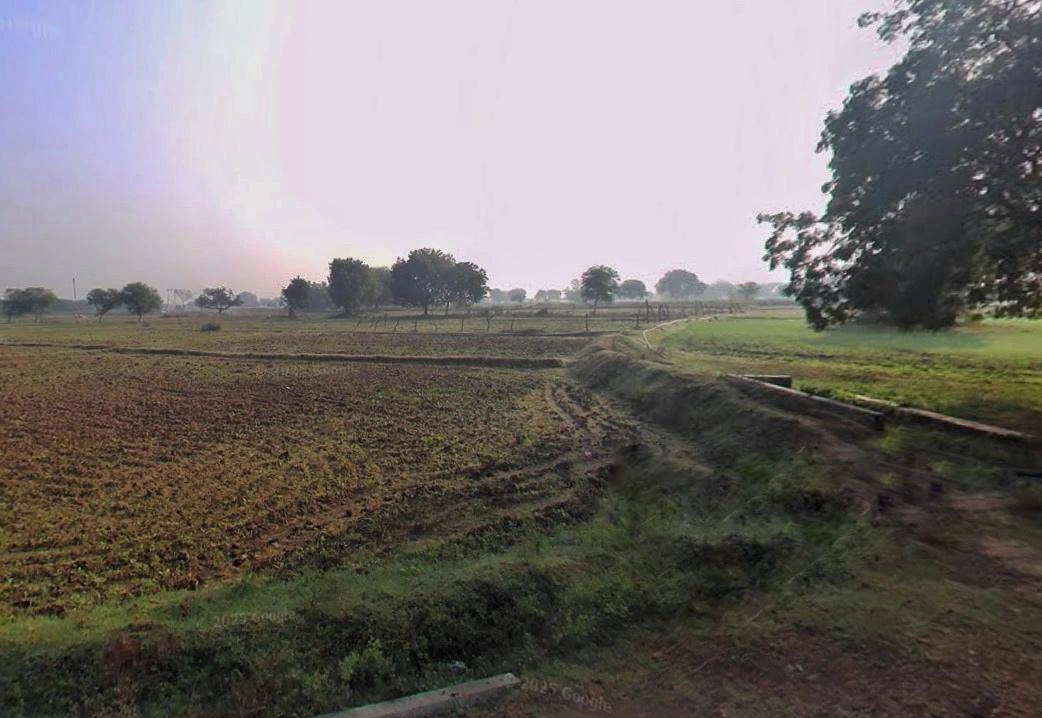 Yamuna Nagar, Haryana, India
